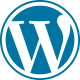 Pop Mint Inc. website icon