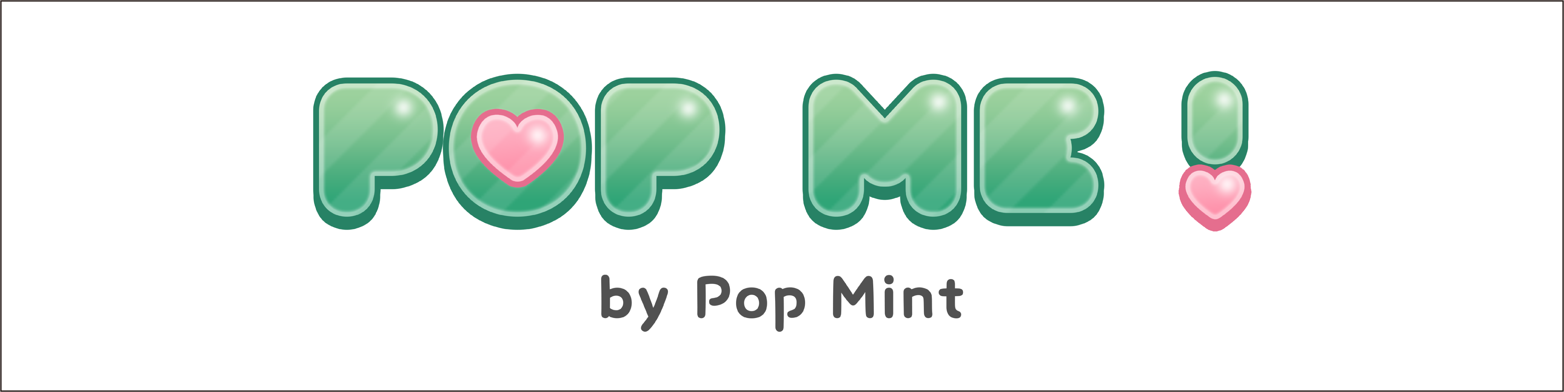 PM_popme